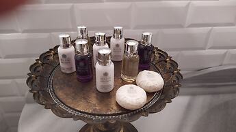 Lethe Exclusive Hotel - Adults Only