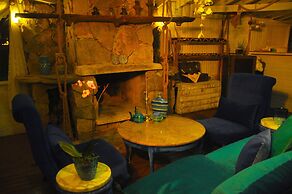 Lethe Exclusive Hotel - Adults Only