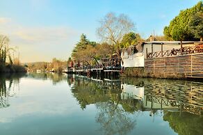 Lethe Exclusive Hotel - Adults Only