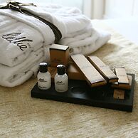 Lethe Exclusive Hotel - Adults Only