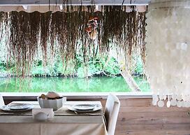 Lethe Exclusive Hotel - Adults Only