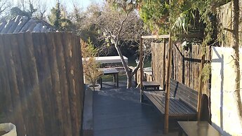 Lethe Exclusive Hotel - Adults Only