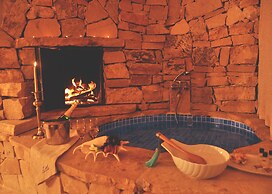 Lethe Exclusive Hotel - Adults Only