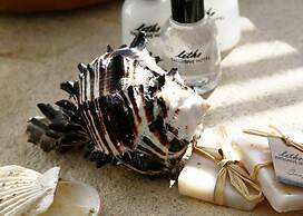 Lethe Exclusive Hotel - Adults Only