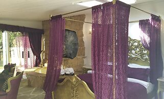 Lethe Exclusive Hotel - Adults Only