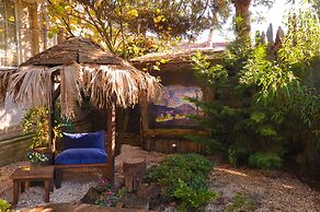 Lethe Exclusive Hotel - Adults Only