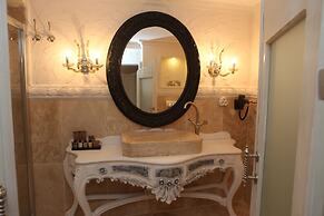 Lethe Exclusive Hotel - Adults Only