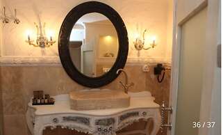 Lethe Exclusive Hotel - Adults Only