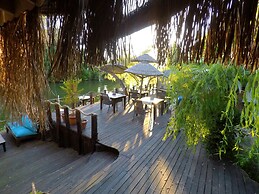 Lethe Exclusive Hotel - Adults Only