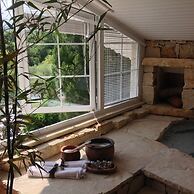 Lethe Exclusive Hotel - Adults Only