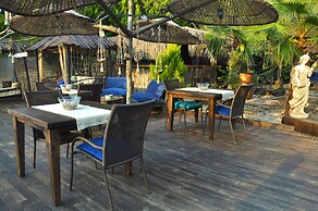 Lethe Exclusive Hotel - Adults Only