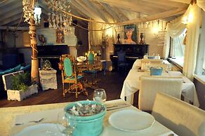 Lethe Exclusive Hotel - Adults Only