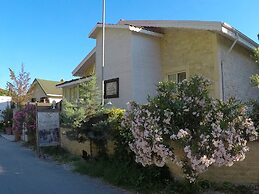 Lethe Exclusive Hotel - Adults Only