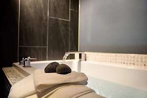 Hotelday Plus Hualien