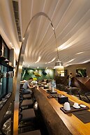 Hotelday Plus Hualien