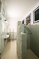 Bajo Komodo Eco Lodge