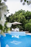 Bajo Komodo Eco Lodge