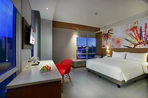 Cordela Hotel Senen