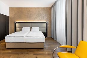 Theresian Hotel