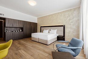 Theresian Hotel
