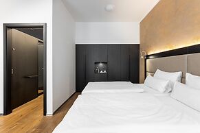 Theresian Hotel