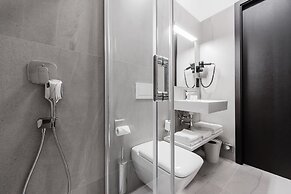Theresian Hotel