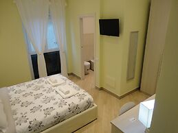 Guesthouse Le Tre Spezie