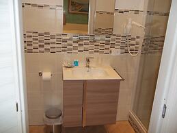 Guesthouse Le Tre Spezie