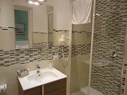 Guesthouse Le Tre Spezie