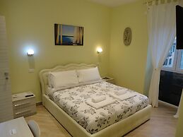 Guesthouse Le Tre Spezie