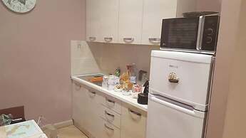 Guesthouse Le Tre Spezie