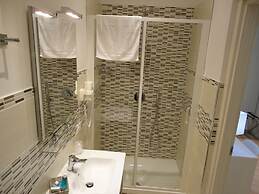 Guesthouse Le Tre Spezie