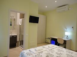 Guesthouse Le Tre Spezie