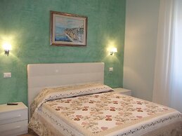 Guesthouse Le Tre Spezie