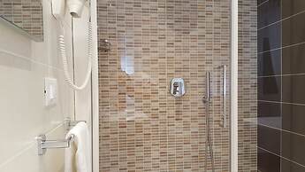 Guesthouse Le Tre Spezie