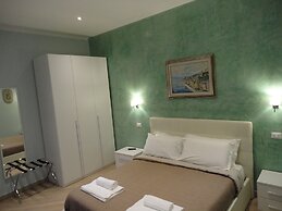Guesthouse Le Tre Spezie