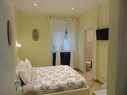 Guesthouse Le Tre Spezie