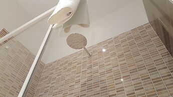 Guesthouse Le Tre Spezie