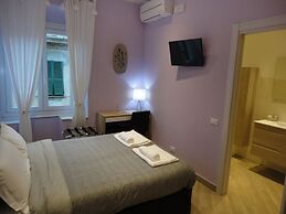 Guesthouse Le Tre Spezie