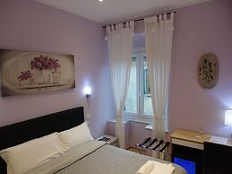 Guesthouse Le Tre Spezie