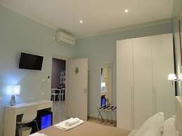 Guesthouse Le Tre Spezie