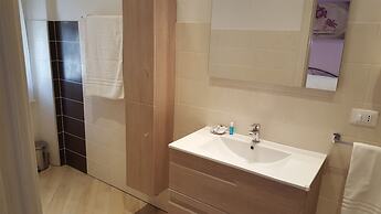 Guesthouse Le Tre Spezie