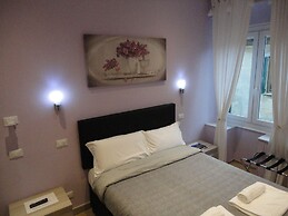 Guesthouse Le Tre Spezie