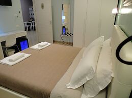 Guesthouse Le Tre Spezie