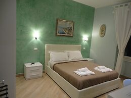 Guesthouse Le Tre Spezie