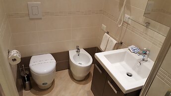 Guesthouse Le Tre Spezie