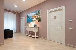 Guesthouse Le Tre Spezie