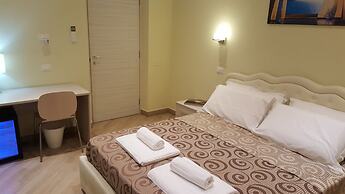 Guesthouse Le Tre Spezie