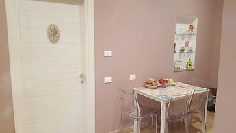 Guesthouse Le Tre Spezie