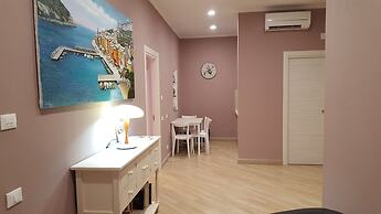 Guesthouse Le Tre Spezie